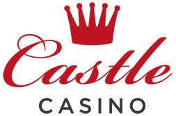 online casino 2017